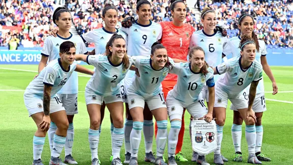 Argentina01 HH 2500 2