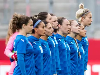 Israel Imago1007571643h