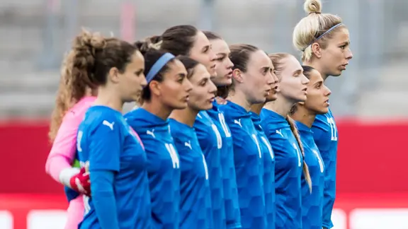 Israel Imago1007571643h