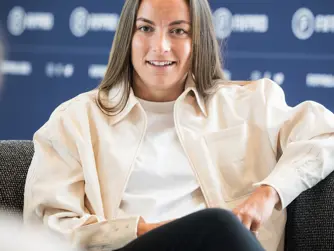 Lucystaniforth 0030 Alohafred(HD) 729A2447