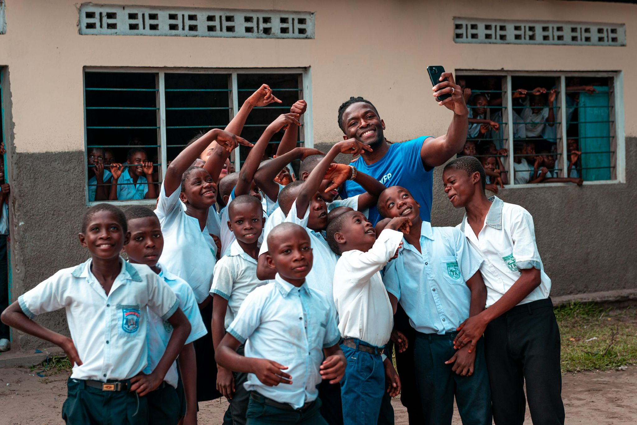 Distel Zola Photo 07