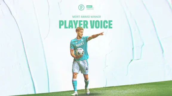 Will Vaulks FIFPRO Merit Award 2025 1 2500X1600