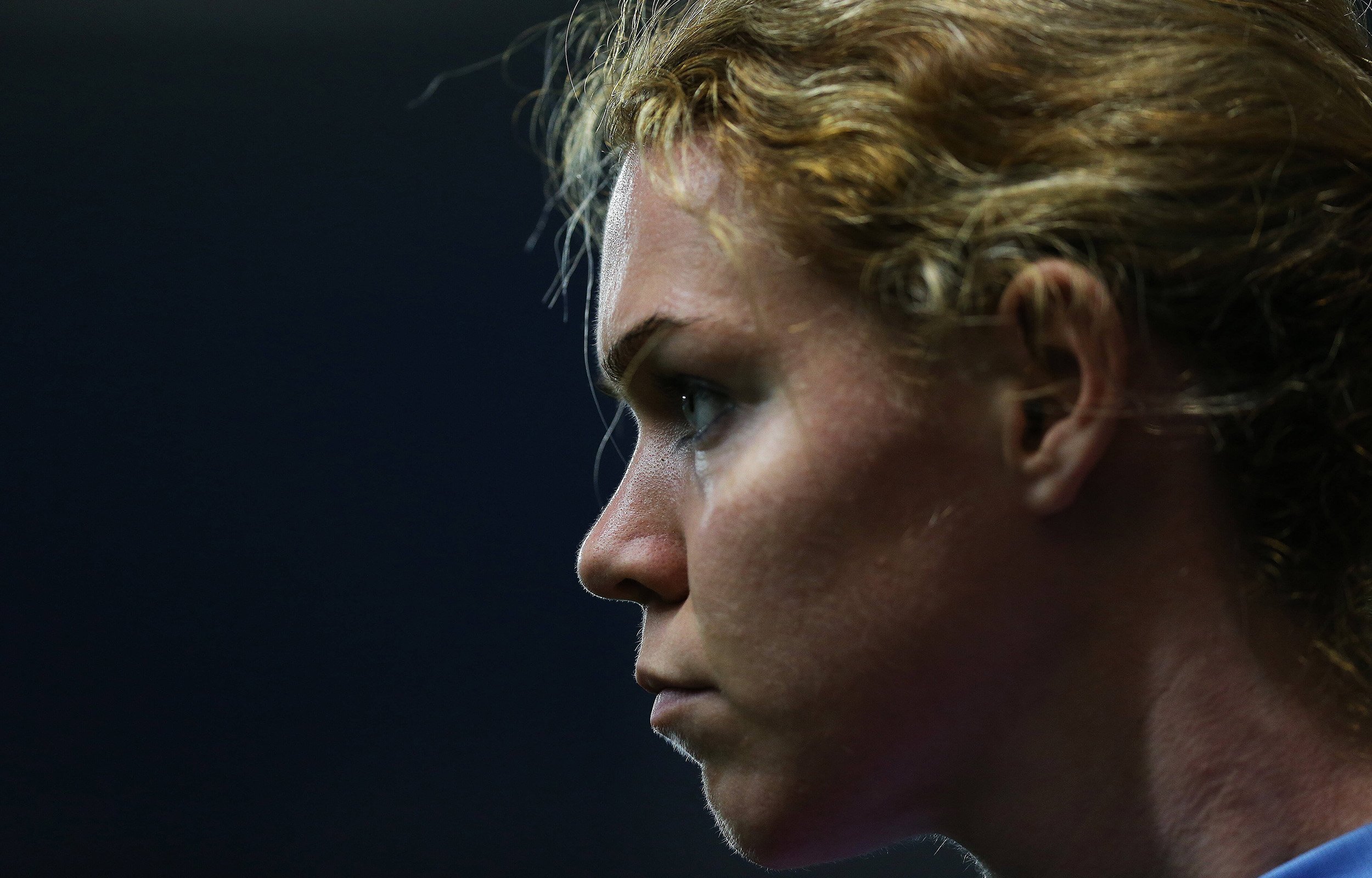 Aoifemannion Imago1003404242h