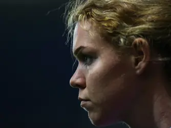 Aoifemannion Imago1003404242h