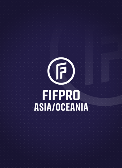 Fifpro Asia Oceania 400X550 (1)