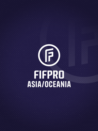 Fifpro Asia Oceania 400X550 (1)