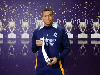 MBAPPE W11 1Jpg