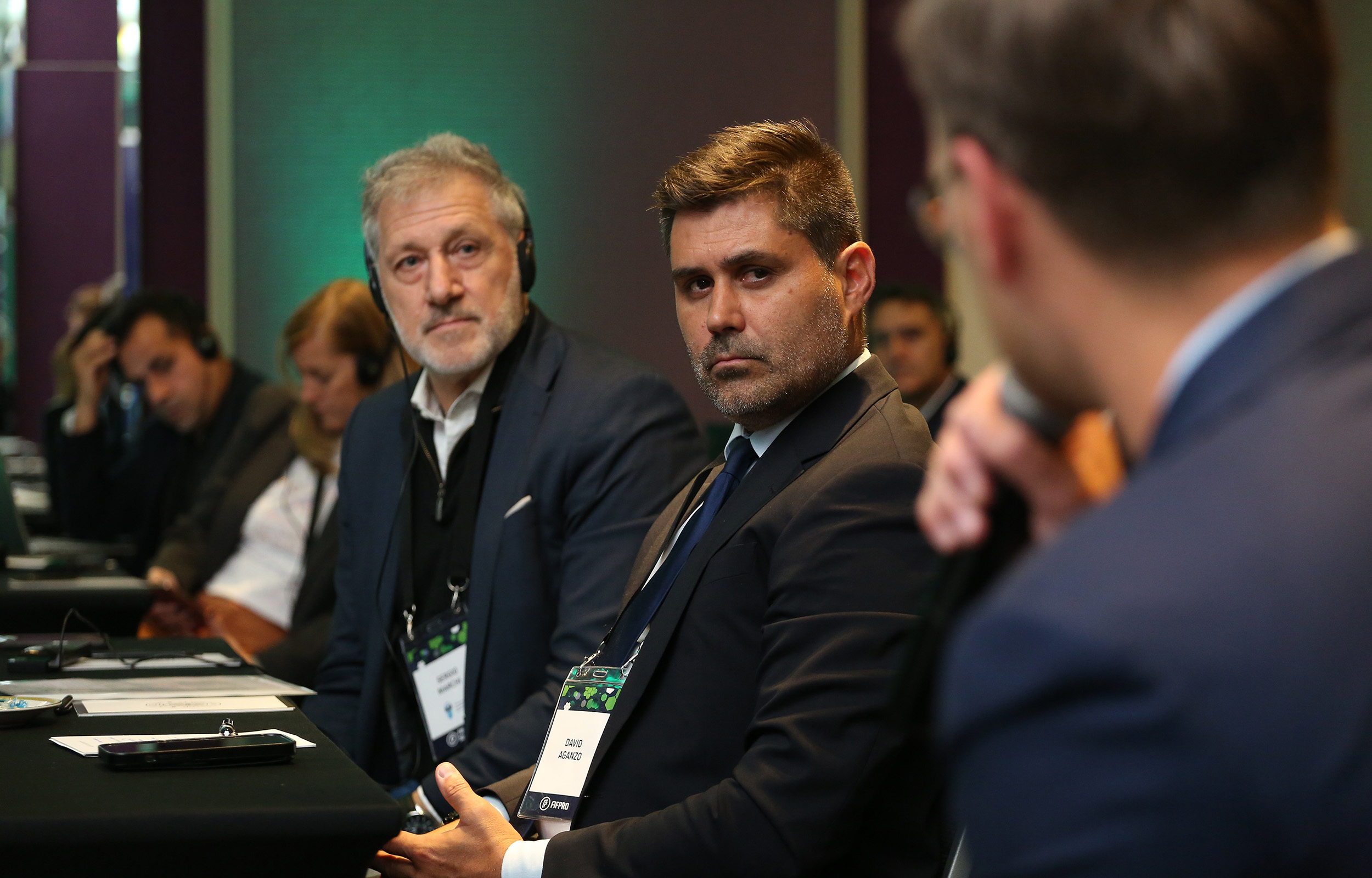 FIFPRO Sudamerica GA IMG 0332