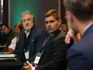 FIFPRO Sudamerica GA IMG 0332