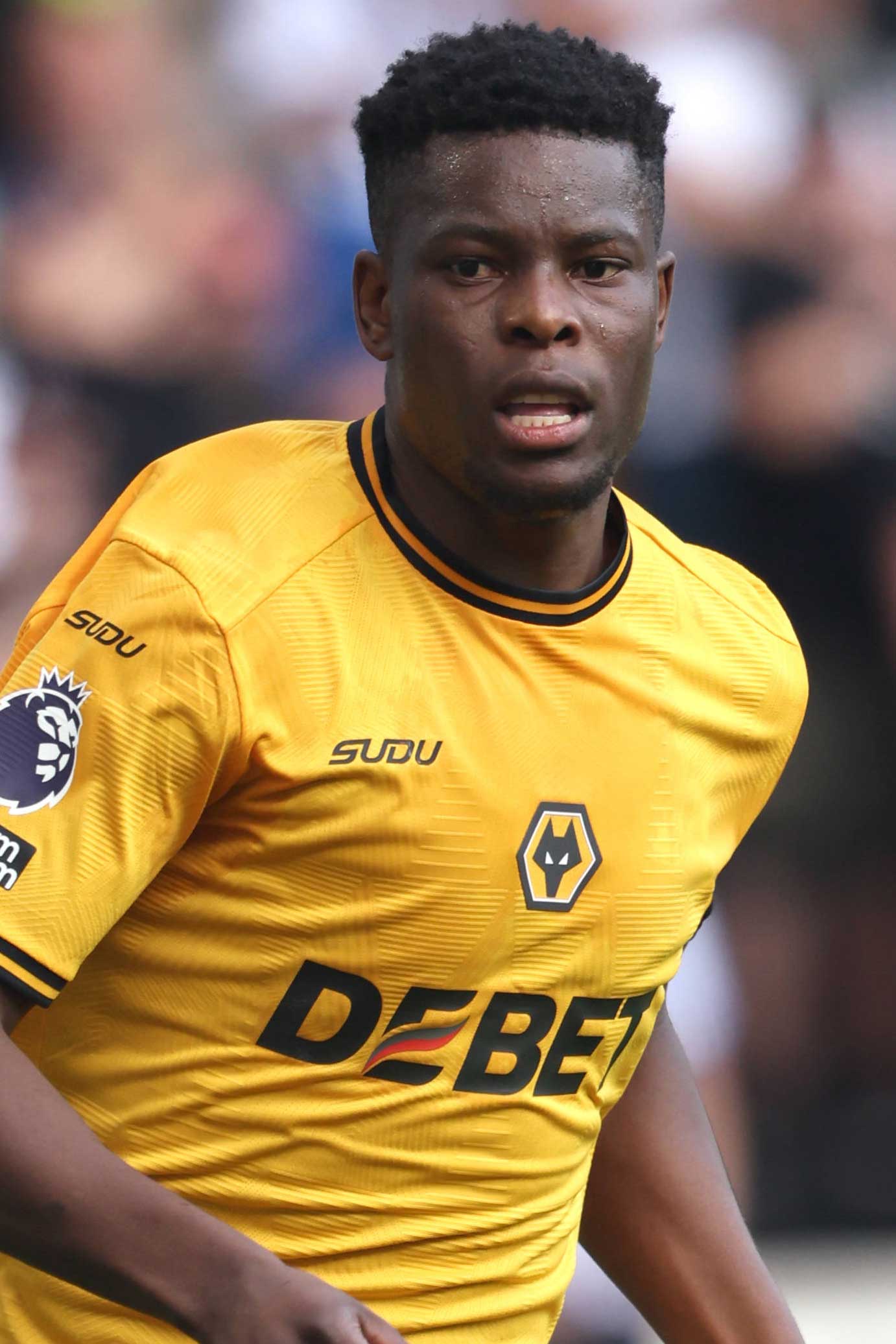 Marshall Munetsi Video Thumb (1)