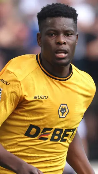 Marshall Munetsi Video Thumb (1)