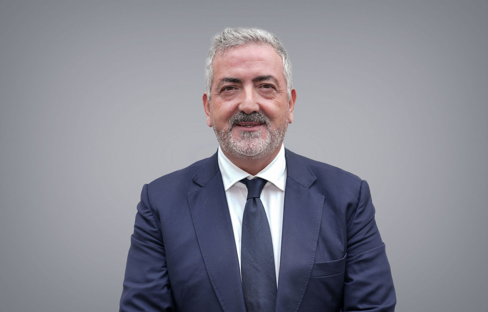 3D29e4856c208efa0fd1b284fccc8c87