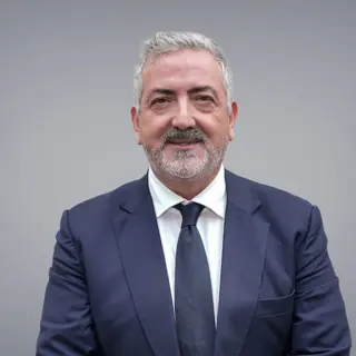 3D29e4856c208efa0fd1b284fccc8c87