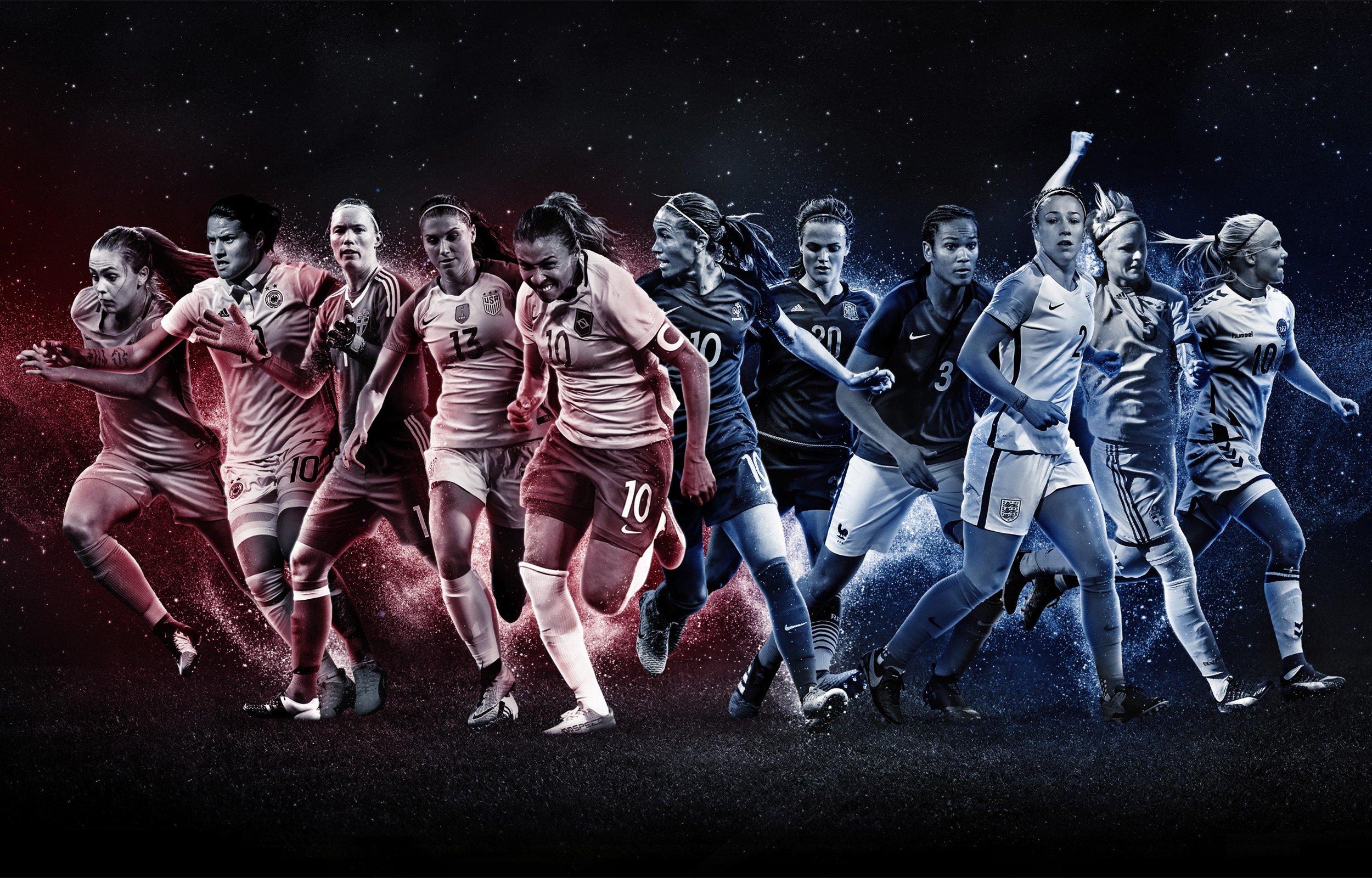 2017 WW11 Team1 2500