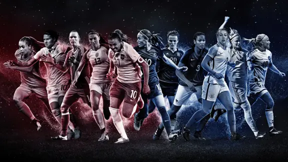 2017 WW11 Team1 2500