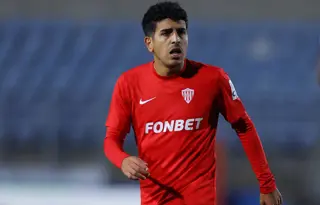 Giorgos Papageorgiou 3