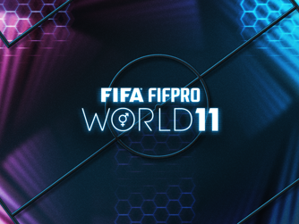 FIFPRO Landing Page Banner 1100X700