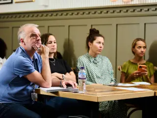 CBA Workshop 2022 07 26 Fifpro 1297