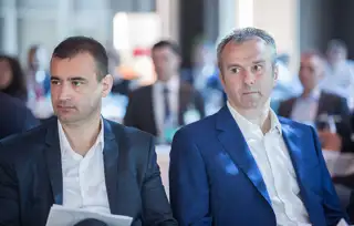 Rasovic Savicevic 1100