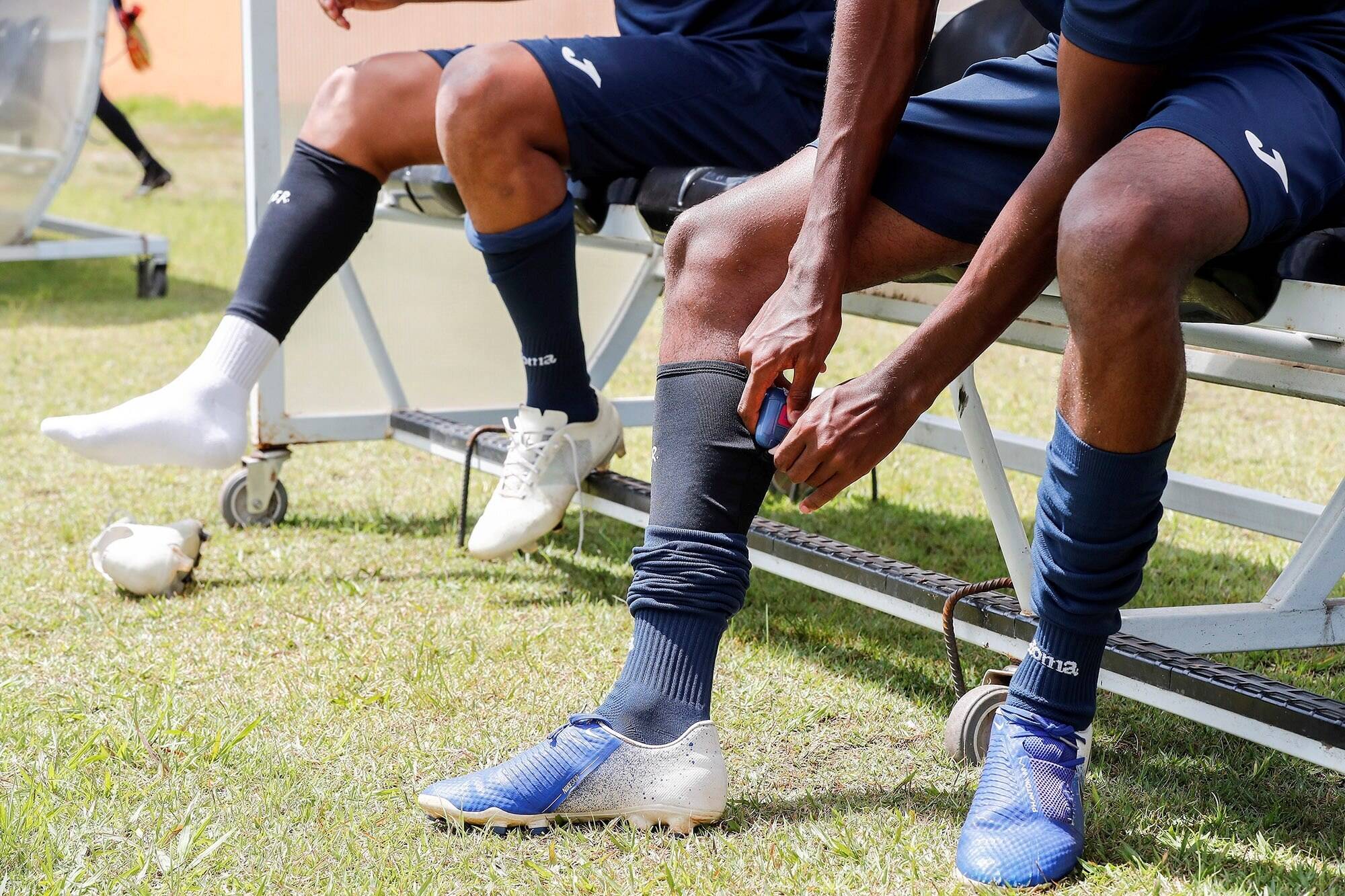 2.6.6. Performance Data (2)