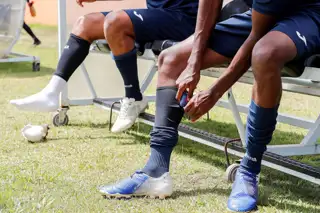 2.6.6. Performance Data (2)