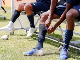 2.6.6. Performance Data (2)