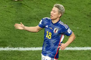 Takuma Asano