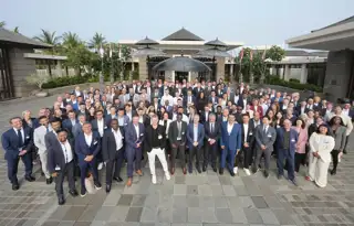 General Assembly 2024