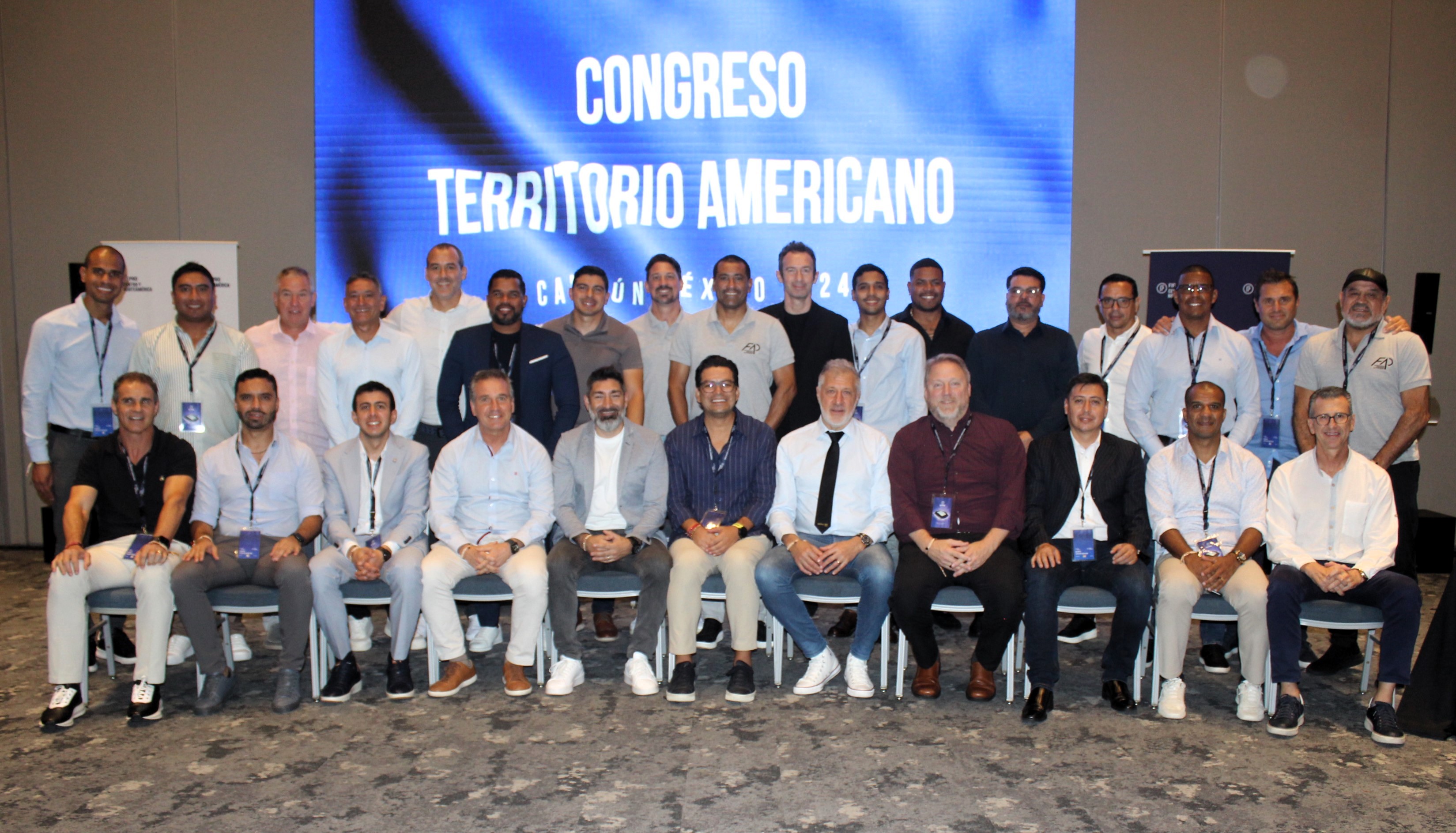 20240904 Miércoles Cierre 341