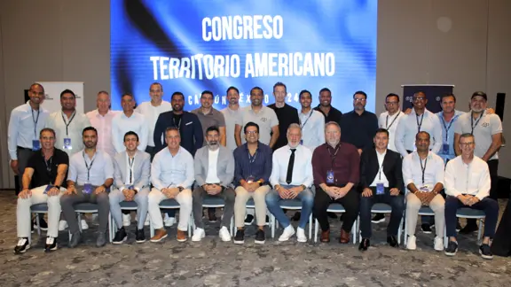 20240904 Miércoles Cierre 341