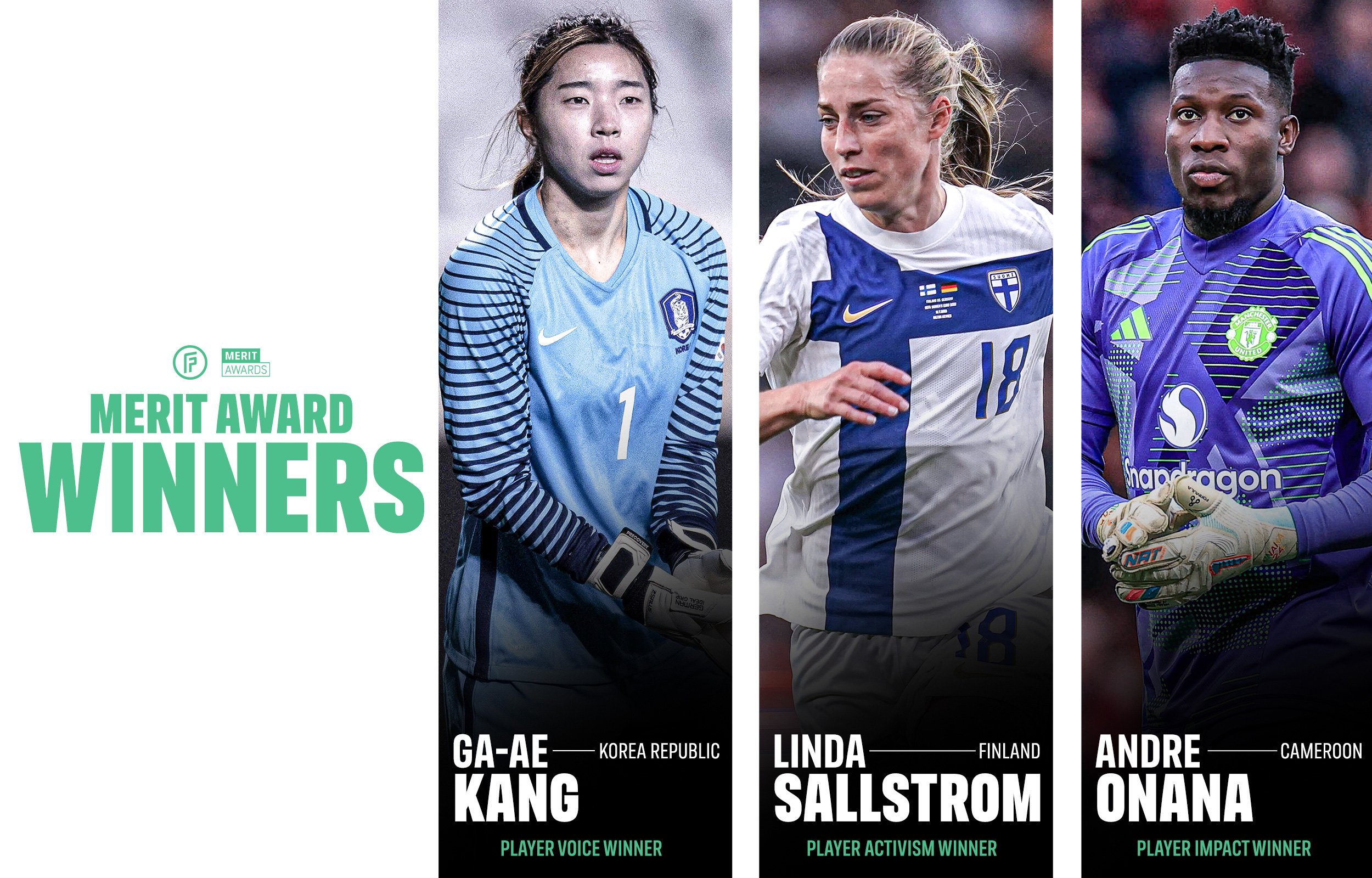 FIFPRO ONE PLAYER WINNERS 2500X1600 (3)