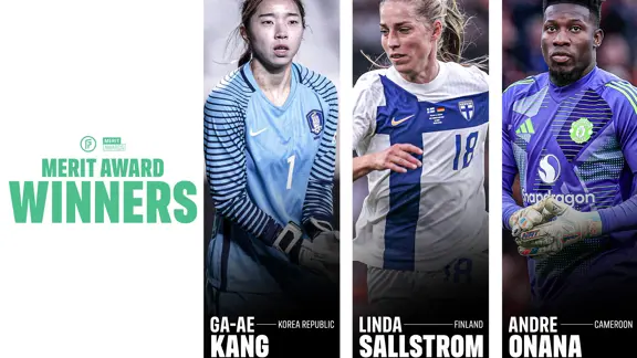 FIFPRO ONE PLAYER WINNERS 2500X1600 (3)