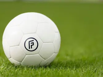 FIFPRO Ball 1100