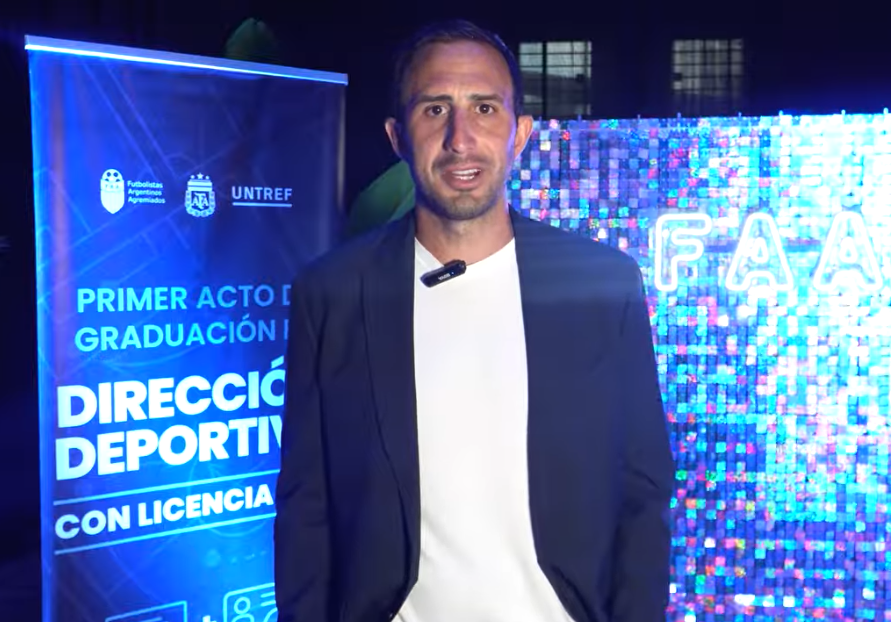 Captura De Pantalla 2025 12 12 A La(S) 12.55.58