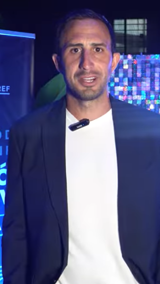 Captura De Pantalla 2025 12 12 A La(S) 12.55.58