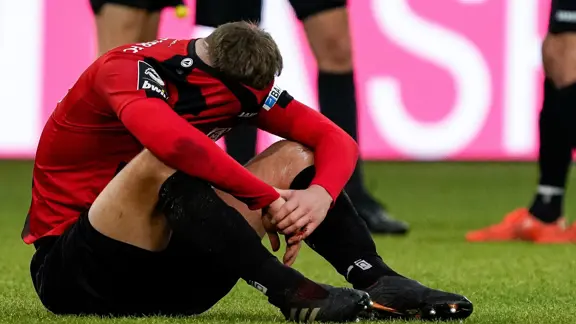 Mental Health HH 2500