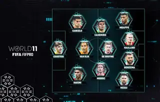 W11 Mens Team Reveal Web1100x700