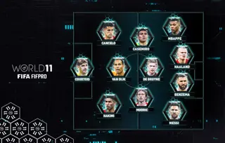 W11 Mens Team Reveal Web1100x700