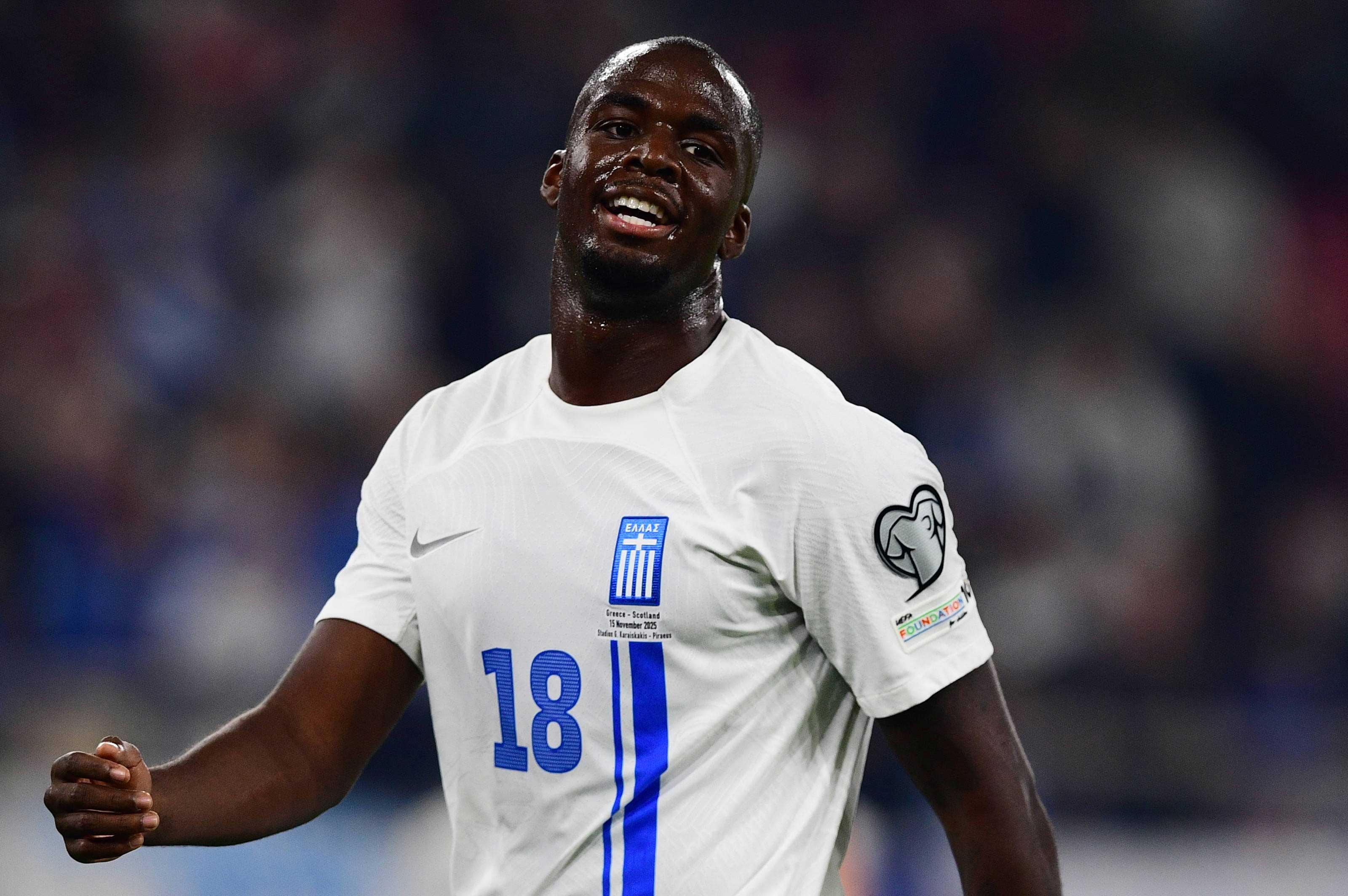 Andreas Tetteh Greece (1)