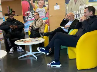 Whatsapp Image 2024 01 16 At 14.04.26