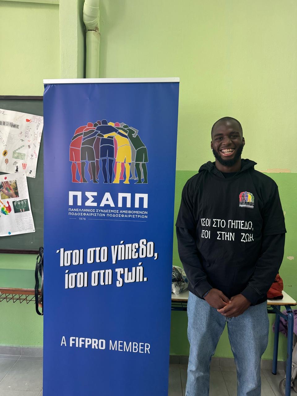 Cc566630 999C 4Da5 8Ec2 62C987abc80b