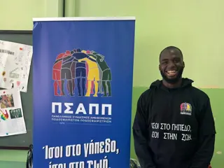 Cc566630 999C 4Da5 8Ec2 62C987abc80b