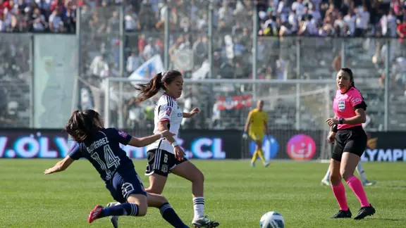 Chile Chilean Players