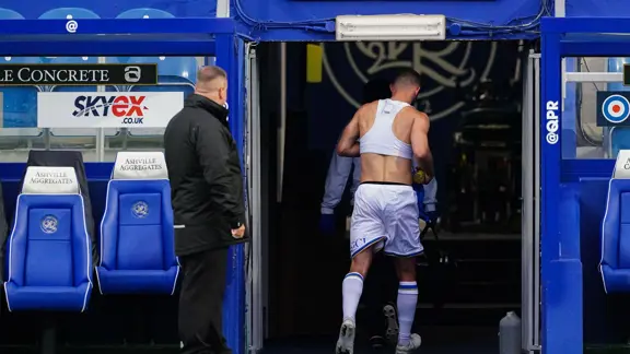 Career Consult 01 2500