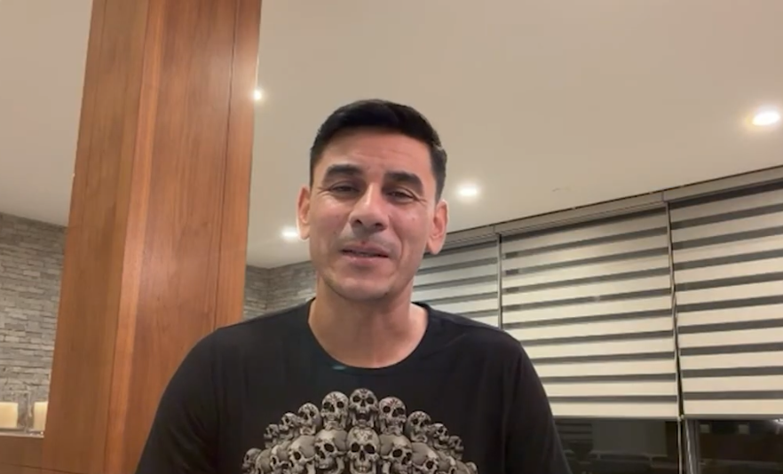 Captura De Pantalla 2025 12 12 A La(S) 11.48.26