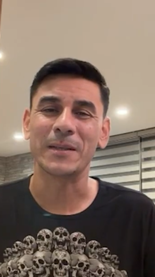 Captura De Pantalla 2025 12 12 A La(S) 11.48.26