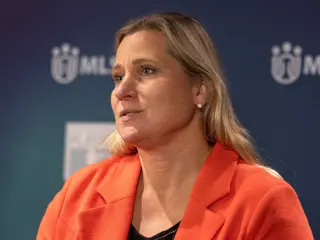 Angela Player IQ Tech