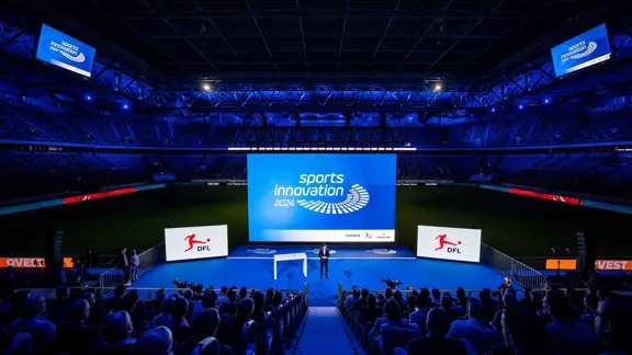 Sportsinnovation 1