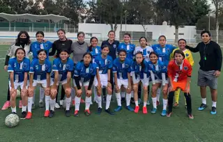 Tania Morales 1 1100