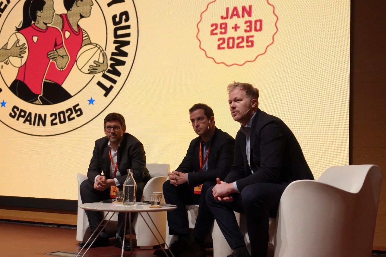 WPA Player Health and Safety Summit 1